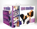 Love Machine
