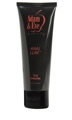 Anal Lube Adam and Eve 4 Oz