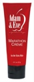 Marathon Creme 2 Oz