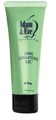Oral Sensations Gel 4 Oz