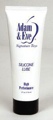 Adam And Eve Silicone Lube 4.Oz