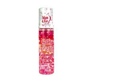 Sex Fizzies 75Ml Strawberry