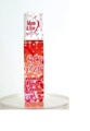 Sex Fizzies 75Ml Cherry