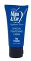 Vaginal Tightening Cream 2.Oz