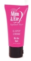 G Spot Creme 2.Oz