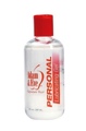 A&E Personal Lubricating Gel 8.Oz