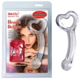 E-Glass HeartS Delight