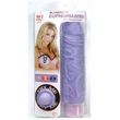 CyberSkin Euphoria Soft Lilac