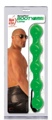 Sensafirm Booty Balls Lime