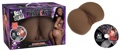 Roxy Reynolds Bad Seed Pussy and Ass