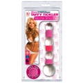 Cyberglass Taffytickler Silicone Smoothie