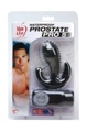 Prostate Pro 5 Waterproof