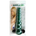 Sensafirm Ripple Probe