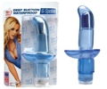 Deep Suction G Spotter