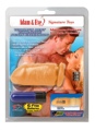WorldS Best Penis Enhancer Natural