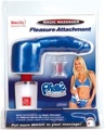 Massager Attachment Magic Mass.