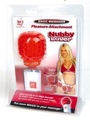 Magic Massager Attachment Nubby Lover