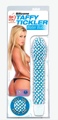 Silicone Taffy Tickler Water Buddy