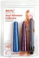 Anal Adventure Kit