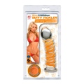 Cyberglass Taffytickler Silicone Sweets