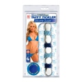 Cyberglass Taffytickler Silicone Sugar