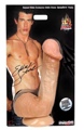 RascalS Eddie Stone Cock