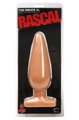 Rascal Inmate Xl Natural