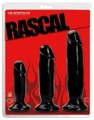 Rascal Initiation Kit Black
