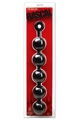 Rascal Baller Black
