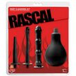 Rascal Deep Cleansing Kit