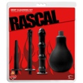 Rascal Deep Cleansing Kit