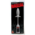 RASCAL ANAL T BAR TEASER EZ BEND WAND