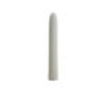 Rascal Ass Shaft 10 Anal Vibrator