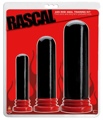 Rascal Ass Rod Anal Training Kit