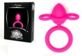 Mystique Pink