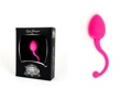 Little Snooper Pink