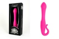 Masturazor Pink