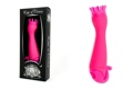 King Victory Pink
