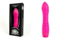 Conqueror Pink