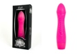 Girdle Pink