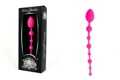 Dare Shackles Pink