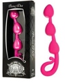 Bona Dea Pink