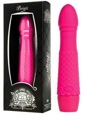 Brigit Pink