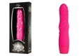 Opis Pink