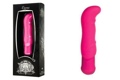 Epona Pink