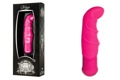 Frigga Pink