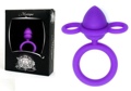 Mystique Purple