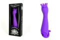 King Victory Purple