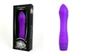 Conqueror Purple