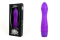 Girdle Purple